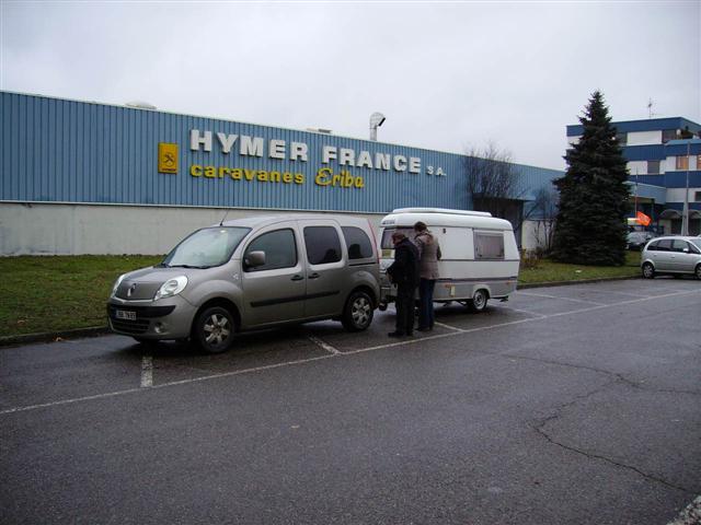 IMGP0260 (Small).JPG