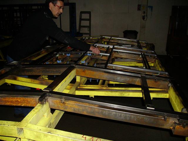 IMGP0271 (Small).JPG