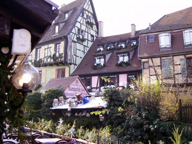 IMGP0414 (Small).JPG