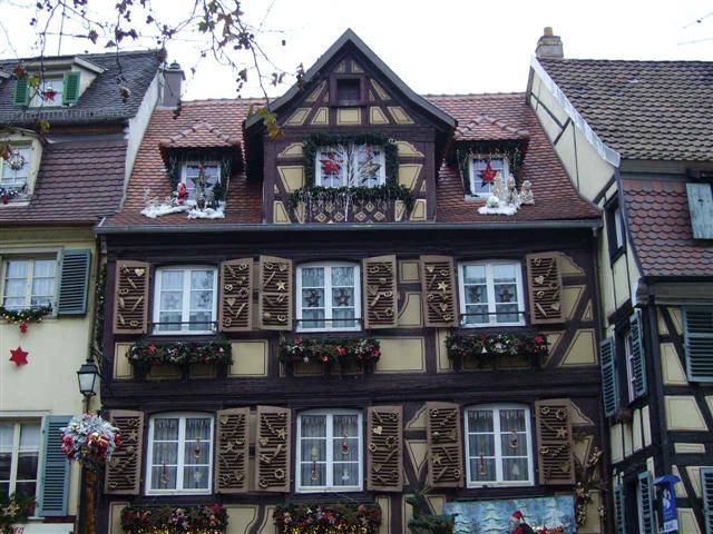 IMGP0428 (Small).JPG