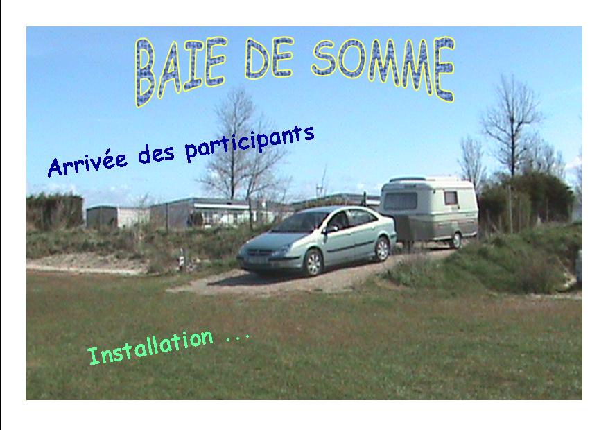 Composition1.jpg