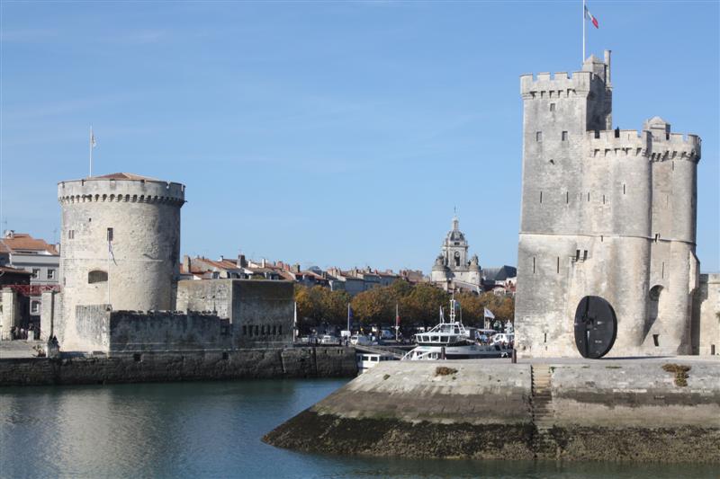 IMG_1841 (Medium).JPG