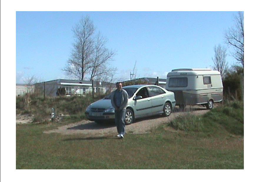 Baie A 3.jpg