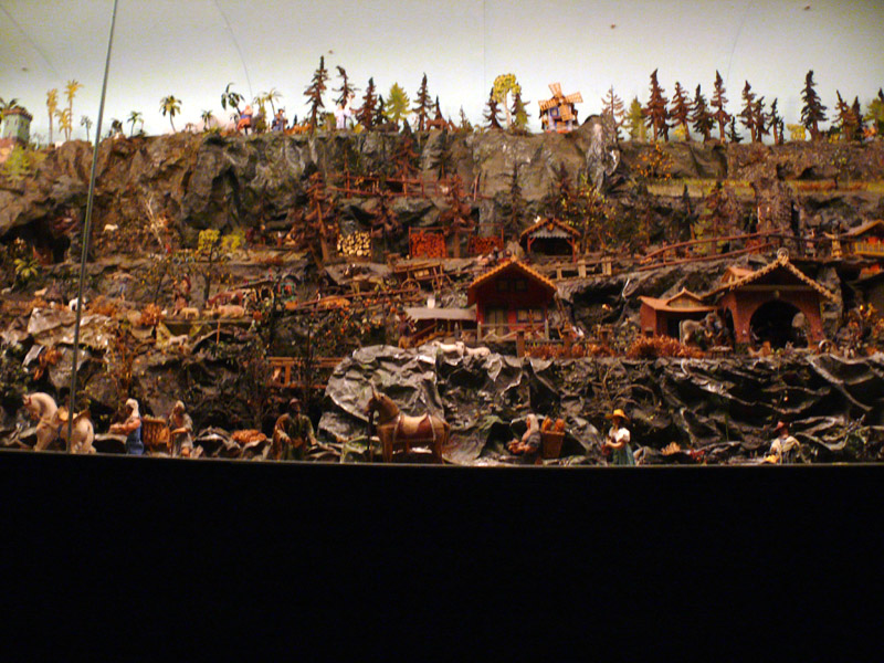Crèche(3).JPG