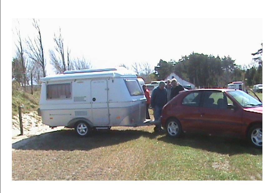 Baie A 9.jpg