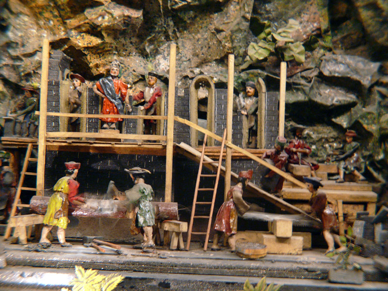 Crèche(5).JPG