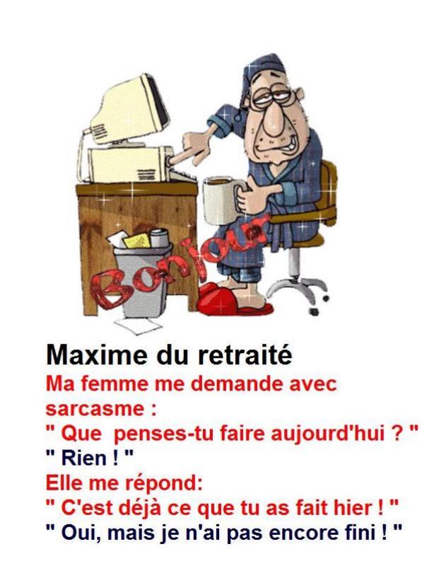 Sans titre 1 [800x600].jpg