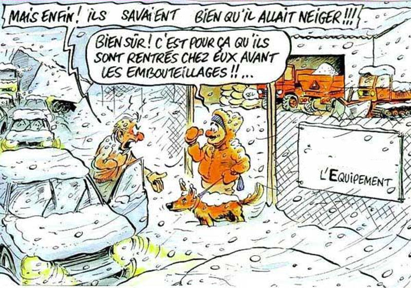 Equipement.jpg