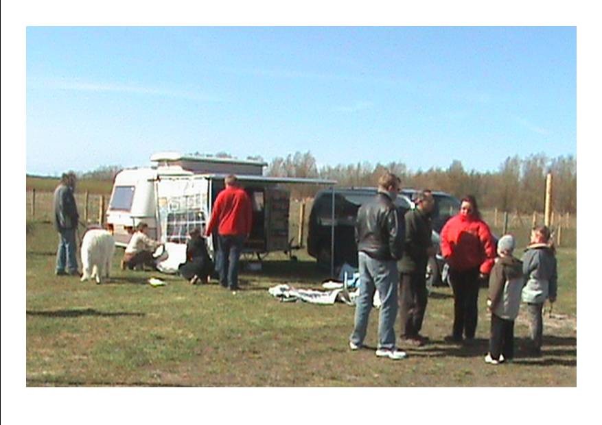 Baie A 17.jpg