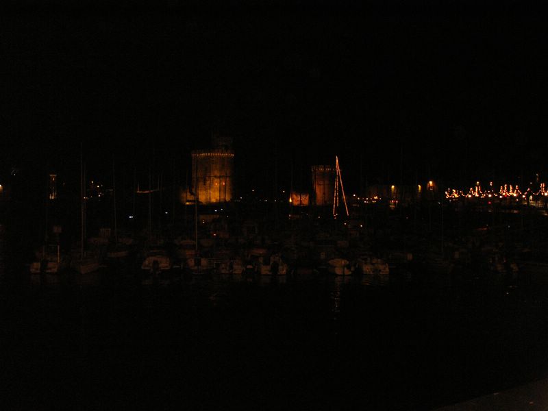 PICT0065 [800x600].JPG