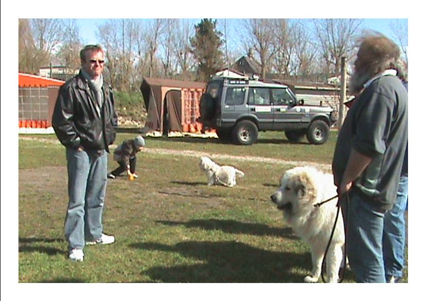 Baie V 6.jpg