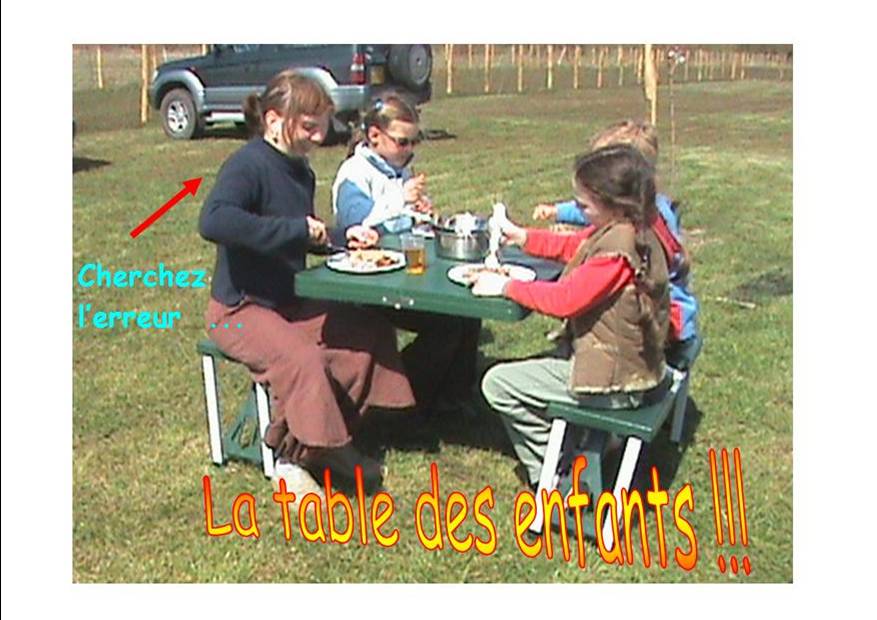 Baie V 21.jpg