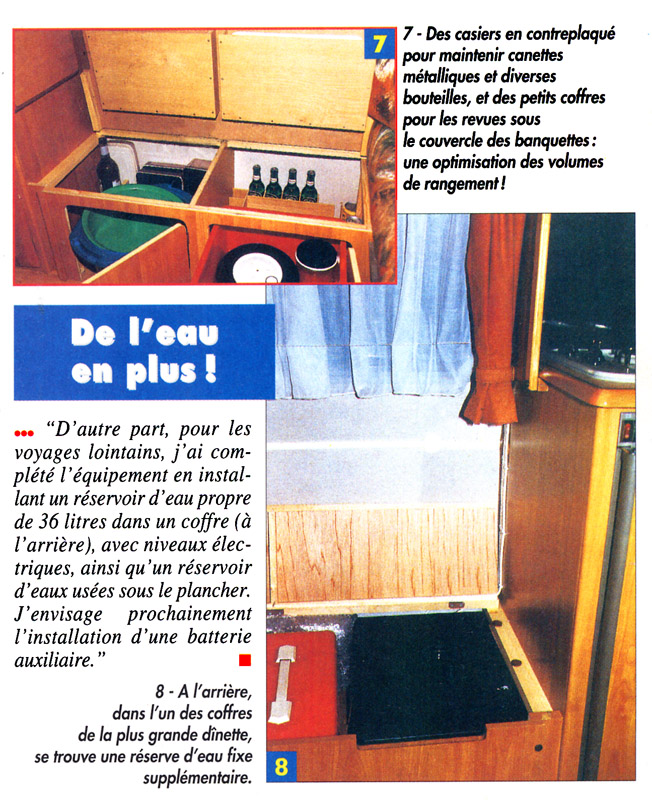 p09.jpg