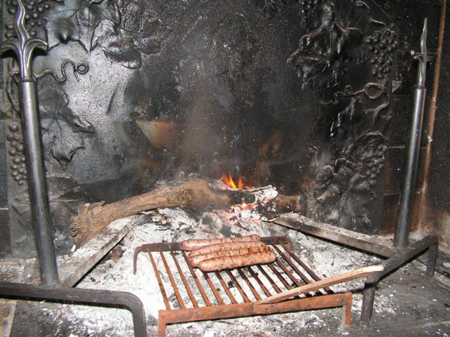 PICT0306 (Small).JPG