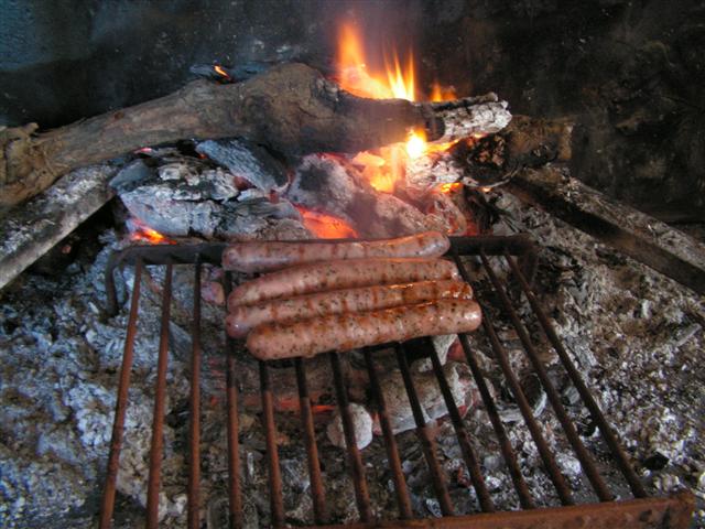 PICT0308 (Small).JPG
