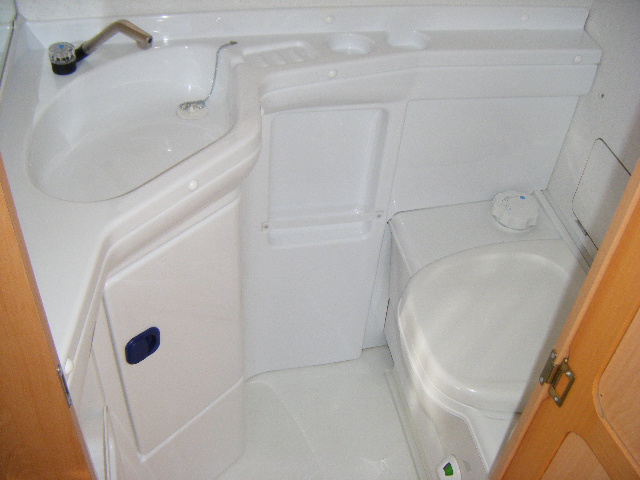 Triton420GT98_6.jpg