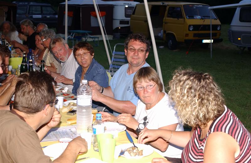 DSC_4397 (Medium).JPG