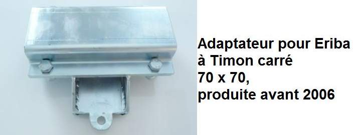 Timon Eriba - 2