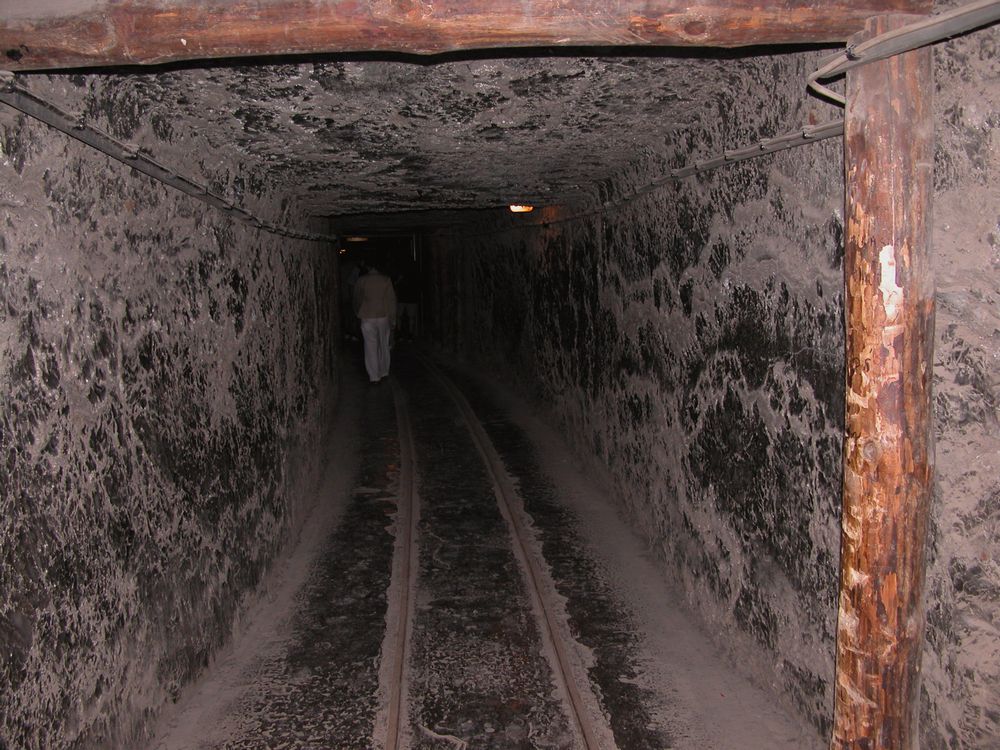 DSCN4320.JPG