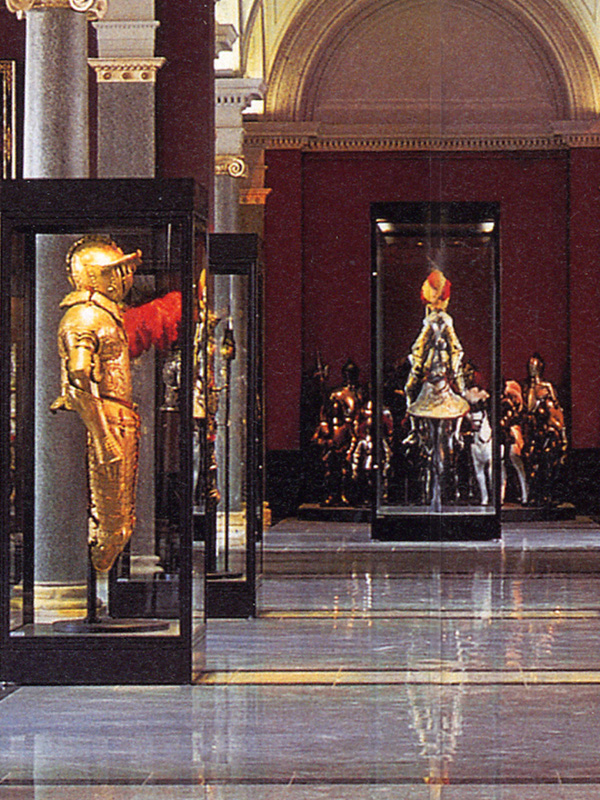 armure dorée.jpg