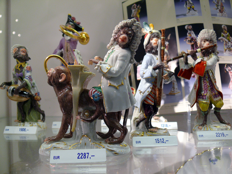 Manufacture de Meissen_1.JPG