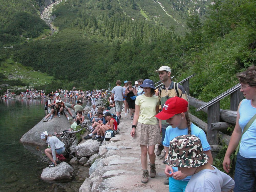 DSCN4072.JPG
