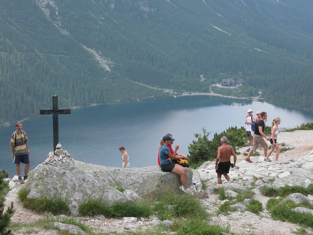 DSCN4078.JPG