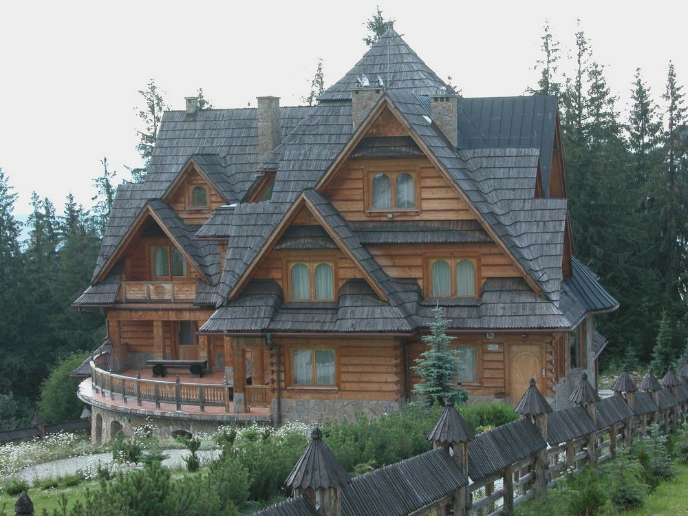 DSCN4083.JPG