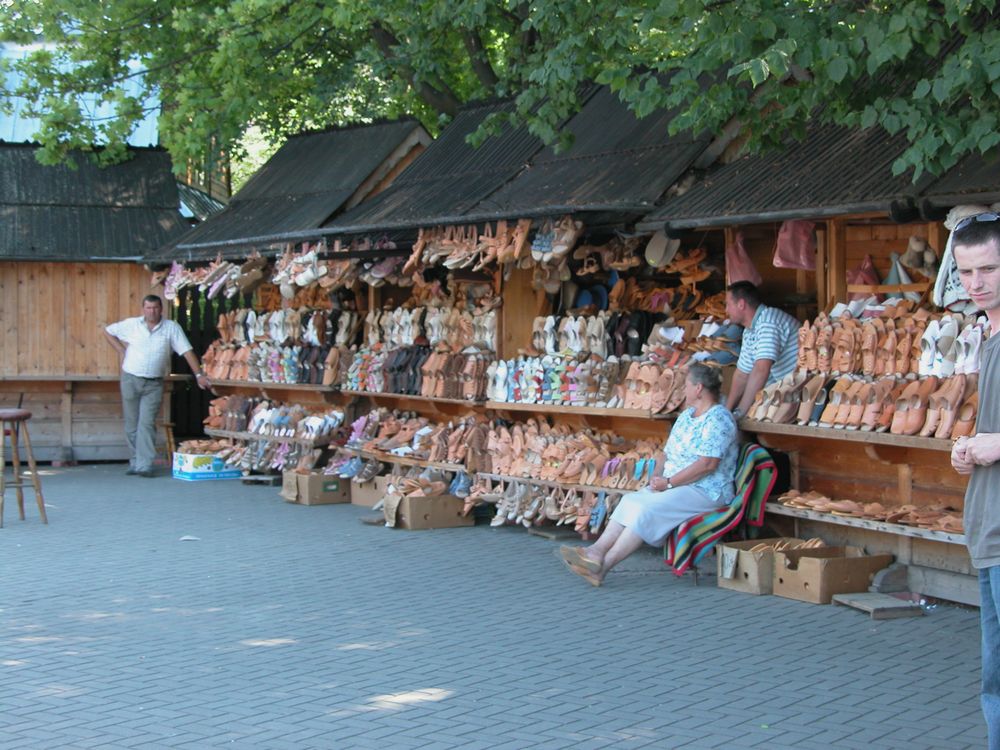 DSCN4158.JPG