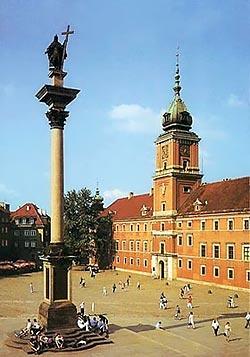 Warszawa-Starowka.jpg