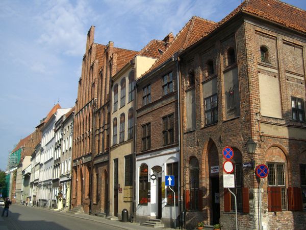tn_CIMG0442.JPG