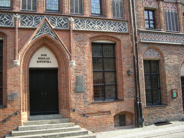tn_CIMG0431.JPG