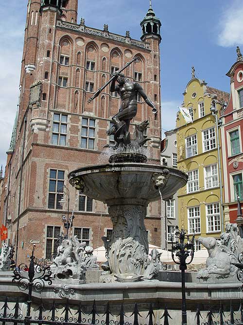 1703pneptun_gdansk3.jpg