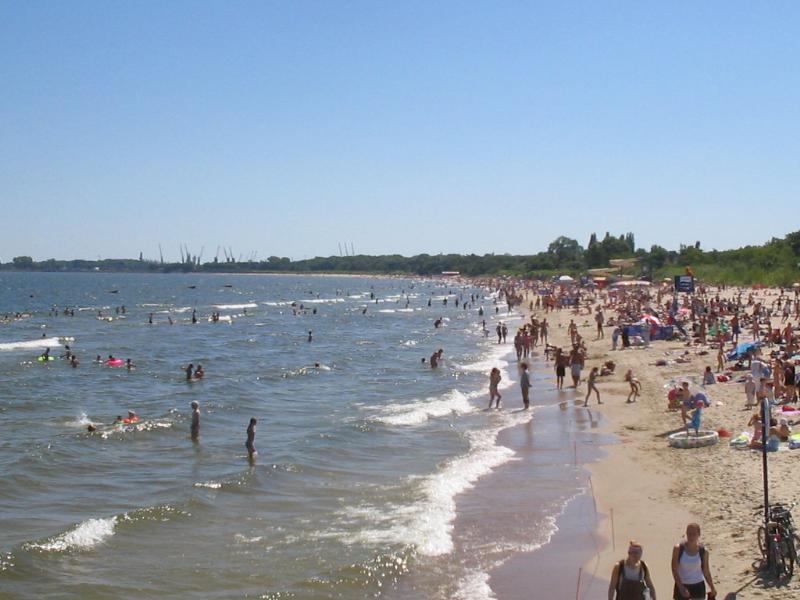gdansk-beach.jpg