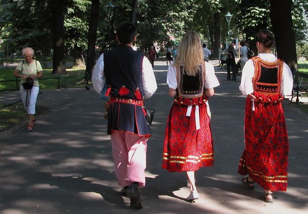 typiqe17.jpg