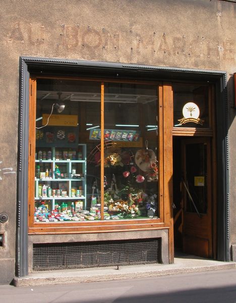 typiqe19.jpg
