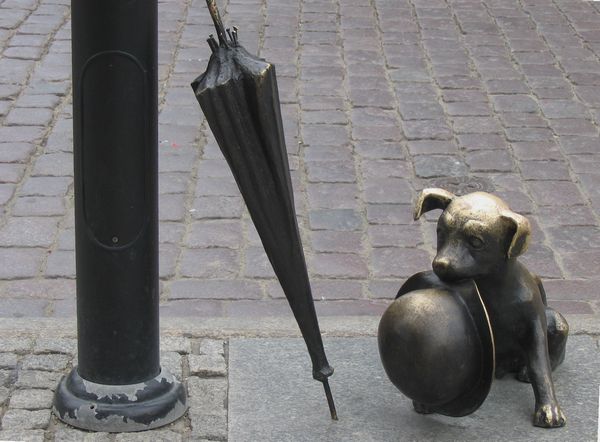 typiqe38.jpg