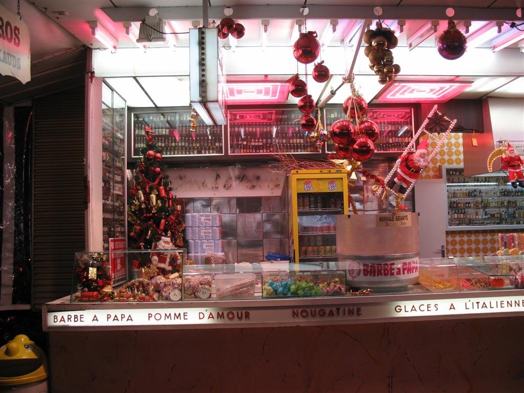 12 décembre (Large).jpg