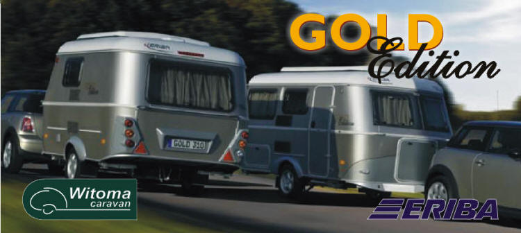 Eriba-touring-GoldEdition-banner.jpg