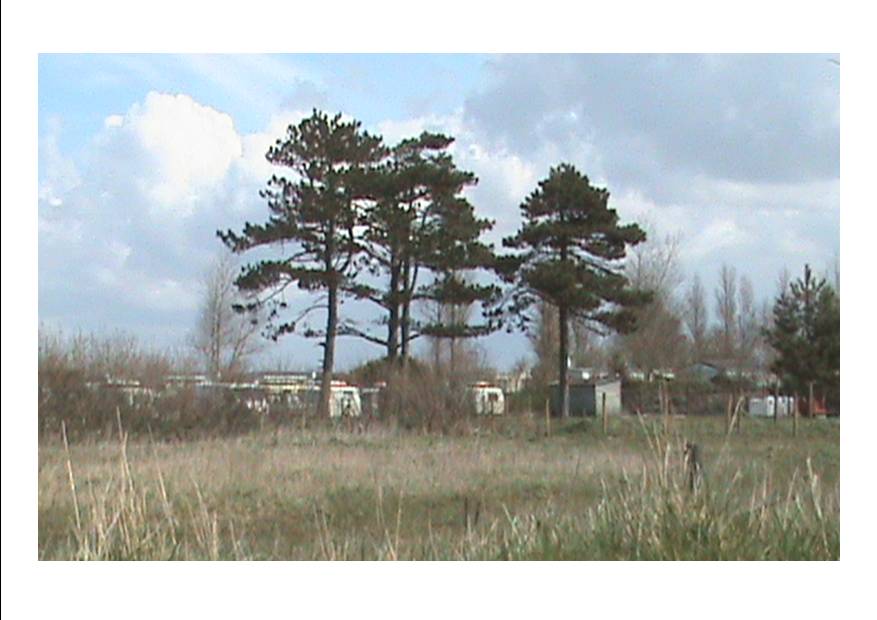 Baie P 3.jpg