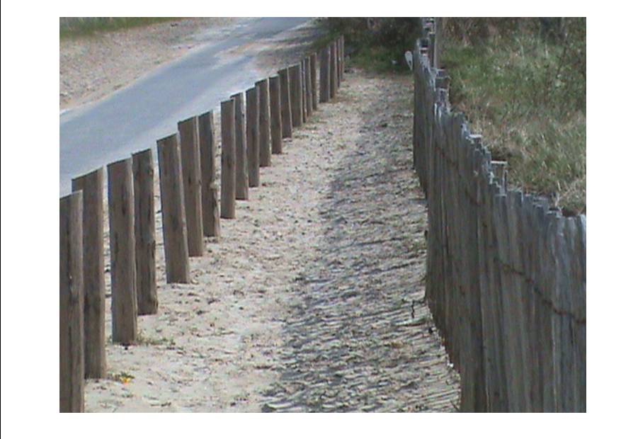 Baie P 12.jpg