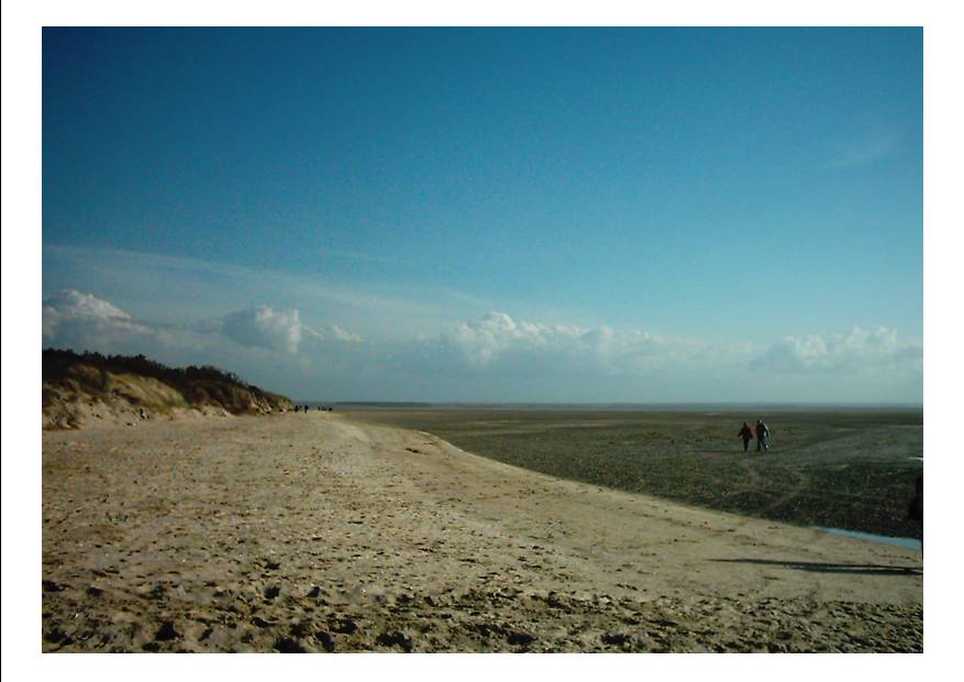 Baie P 14.jpg