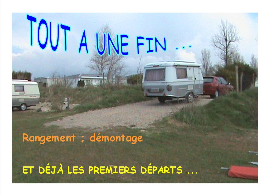Départ 1.jpg