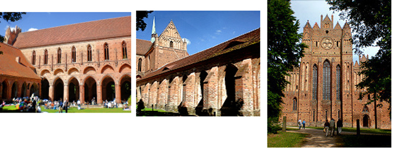 Kloster Chorin.jpg