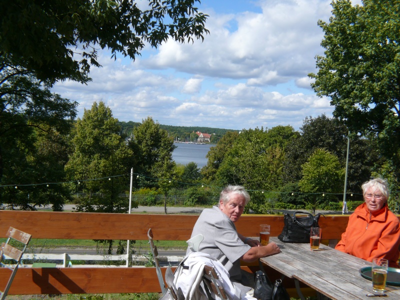 Biergarten.jpg