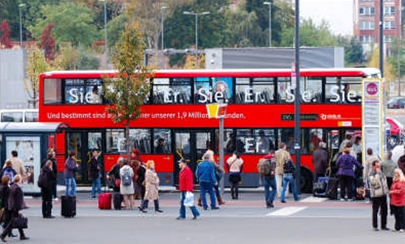 Bus.jpg
