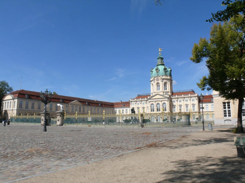 Charlottenburg_2.jpg