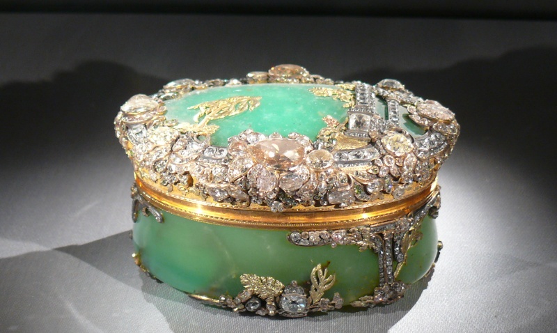 Charlottenburg_3.jpg
