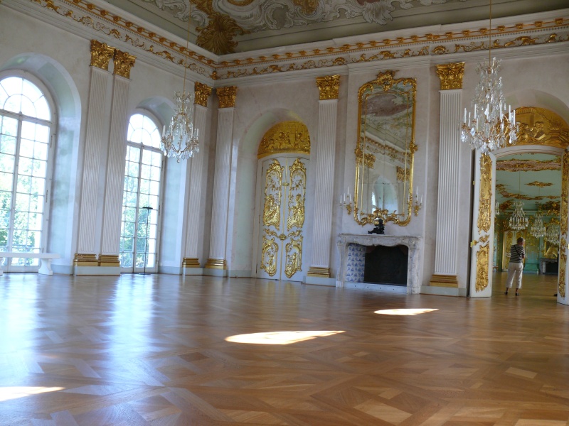 Charlottenburg_4.jpg