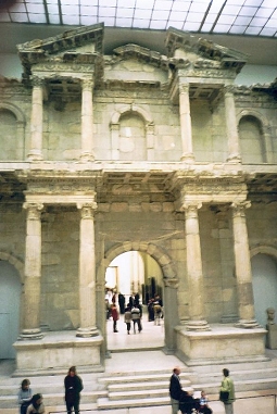 pergamon_museum2.jpg